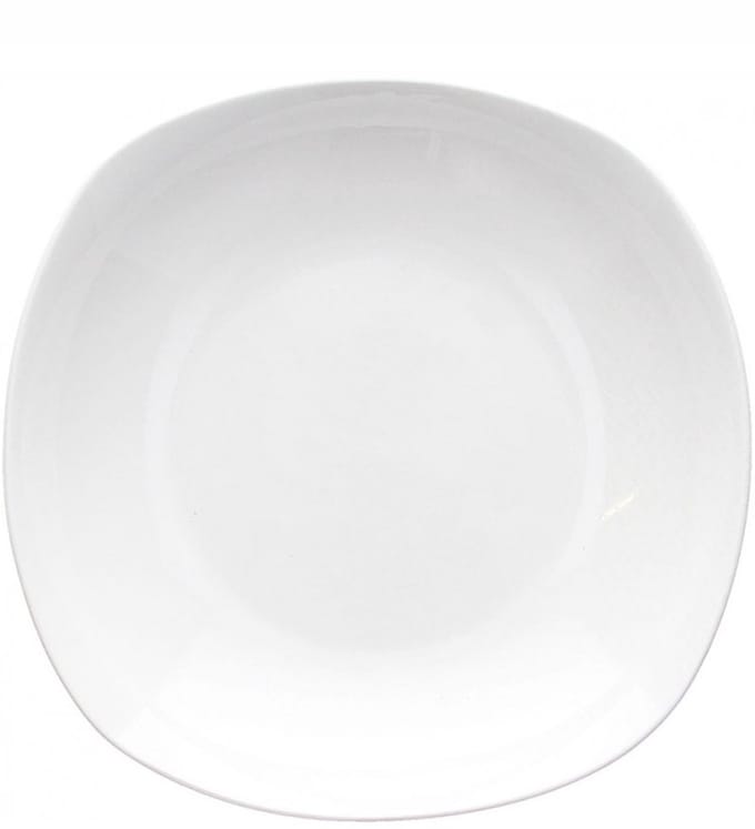 Tognana Diepe Soepkom 21 cm - Stile Wind Porselein