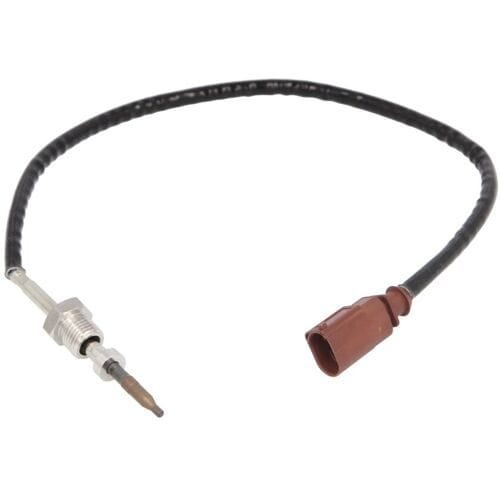 Sensor, uitlaatgastemperatuur VALEO 368919