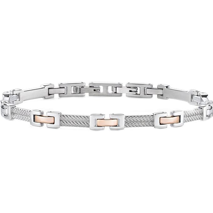 Morellato Armband Motown SKR37
