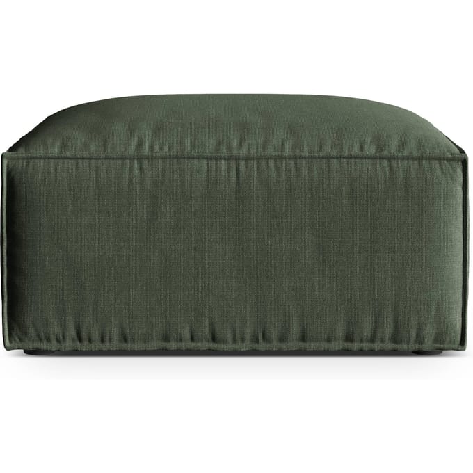 Hocker Nuria | Micadoni