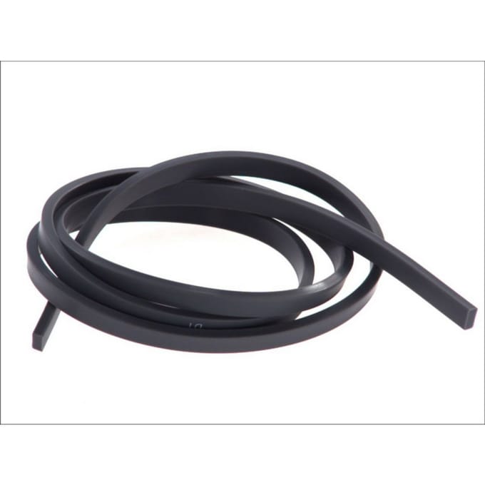 Pakking, cilinderkopdeksel DT Spare Parts 6.22120