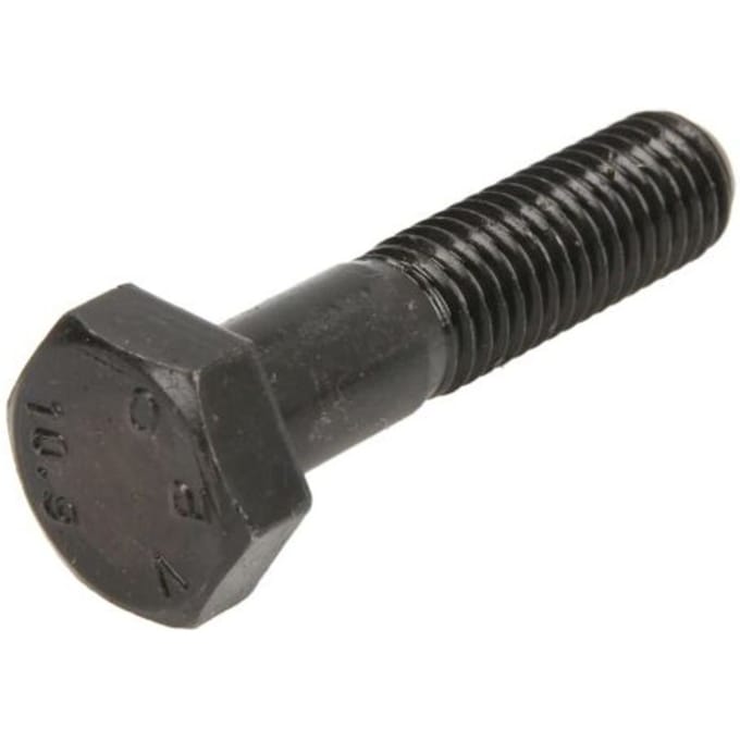 Schroef FEBI BILSTEIN 03973
