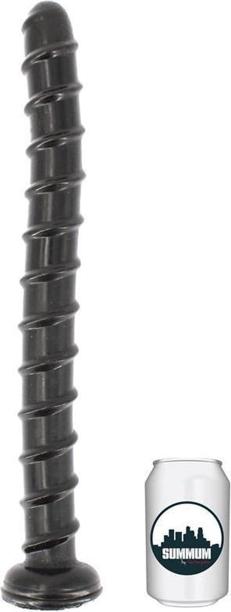 SUMMUM - Dildo Viper 44 Cm