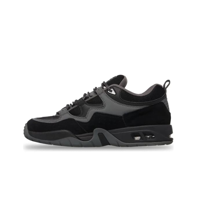 Baskets DC Shoes Truth