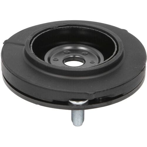 Veerpoot MAGNUM TECHNOLOGY A7G056