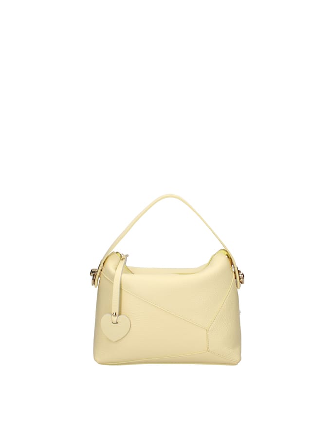 Chiara Ferretti Handtas Women