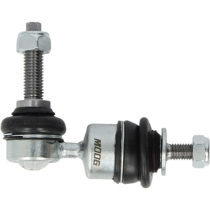 Stabilisatorstang MOOG FD-LS-10901