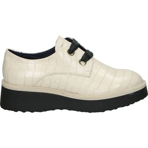 Nette schoenen Nature 100813