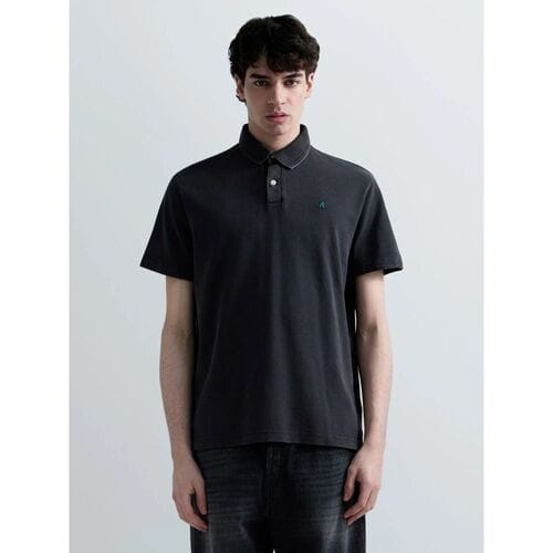 T-shirt Replay M3431A.22696M-099