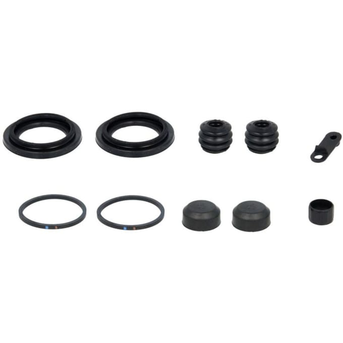 Reparatieset, remklauw AUTOFREN SEINSA D4-1980