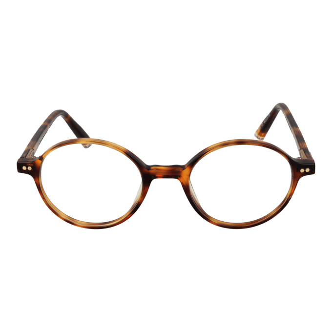 Taylor Morris Brilrand SW18 C2 48