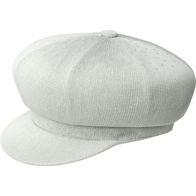 Petje Kangol Tropic Spitfire