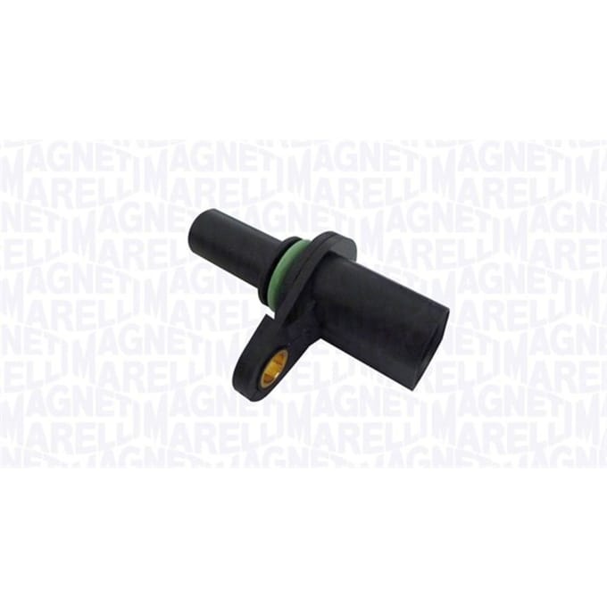 Pulsgenerator, krukas MAGNETI MARELLI 064848221010