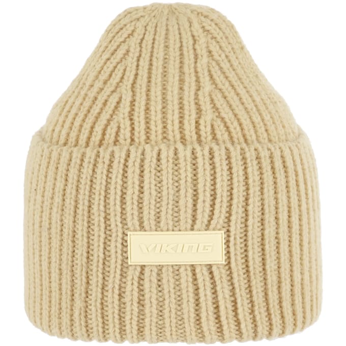 Cap Viking Froja