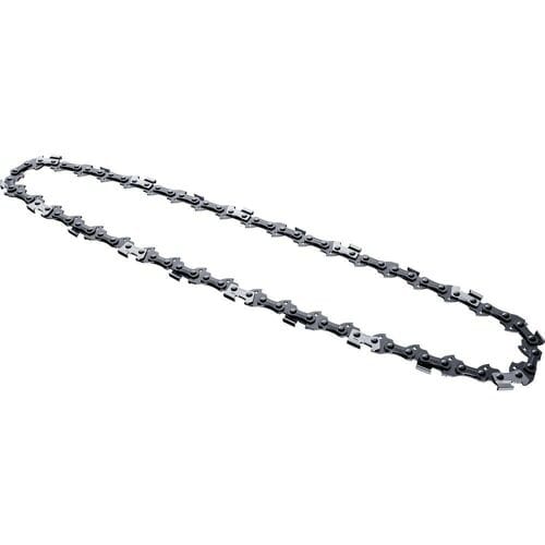 Gardena Zaagketting (10") 25cm (14792-20)