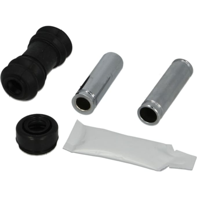Reparatieset, remklauw AUTOFREN SEINSA D7-049C