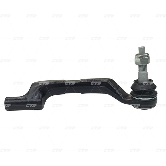 Spoorstangeinde CTR CE0038R