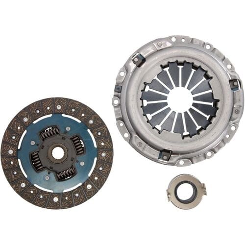 Koppelingsset NEXUS F14030NX