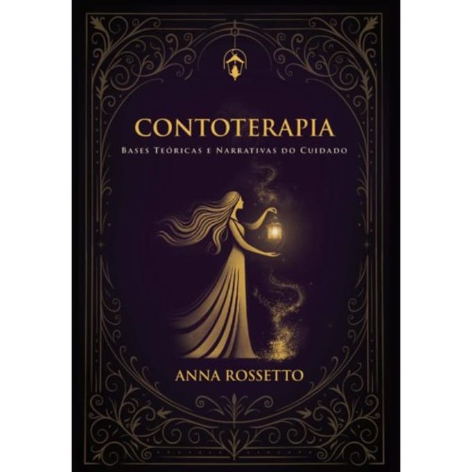 Contoterapia - Anna Rossetto