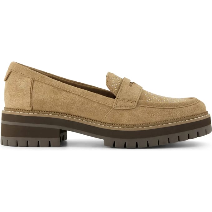 Damesschoenen Toms Cara