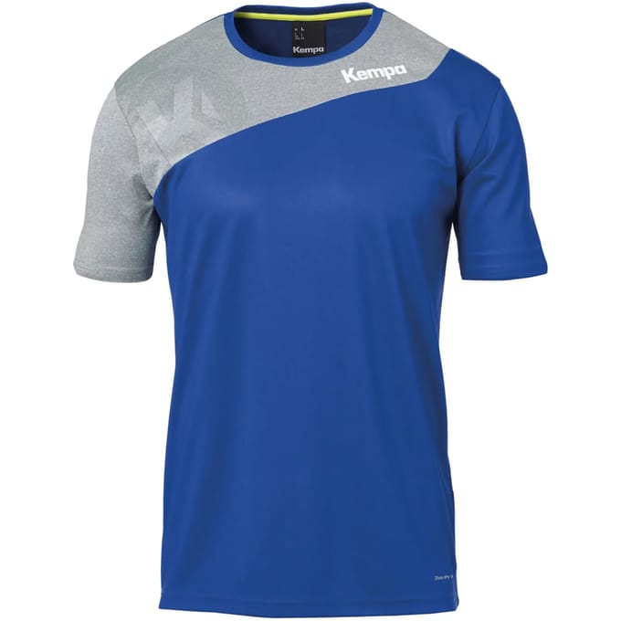Jersey Kempa Core 2.0