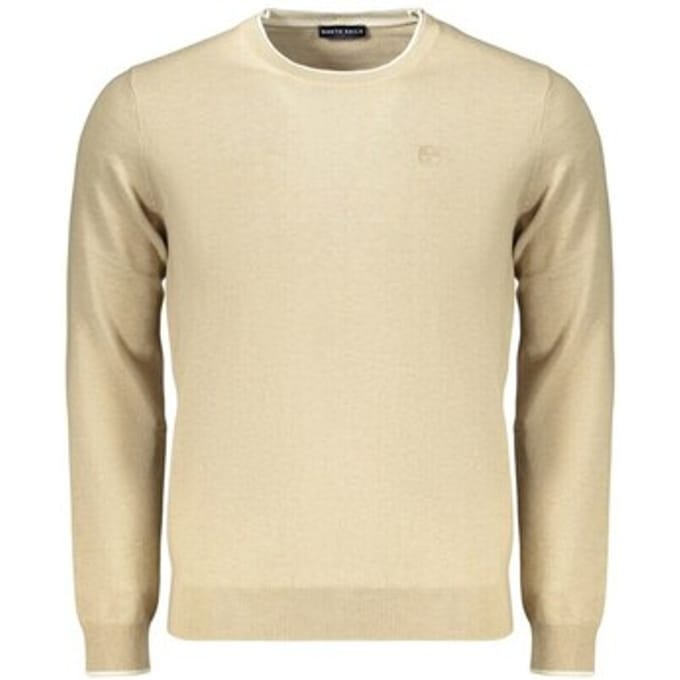 Sweater North Sails 699227000be015a3xl