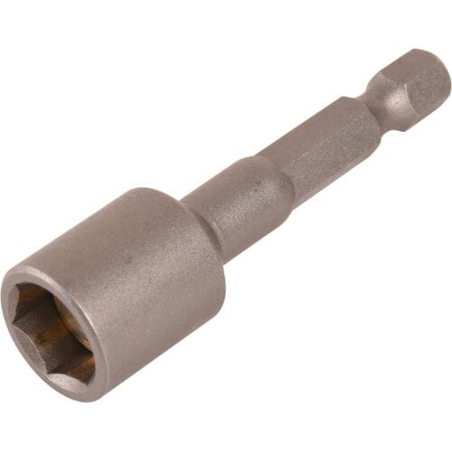Wiha dopbit magnetisch 10x55mm