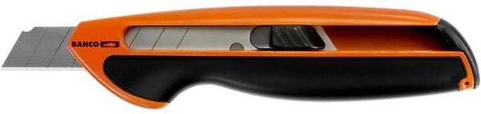 Bahco KB18-01 Afbreekmes - 24 x 160mm