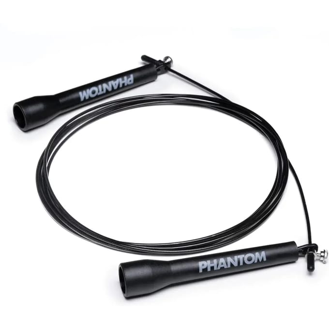 Springtouw Phantom Athletics Speed
