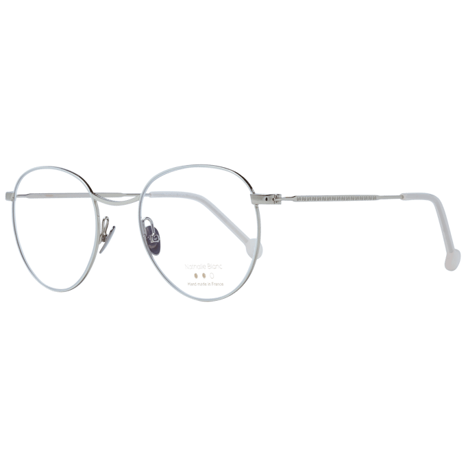 Nathalie Blanc Bril Zoe 52616