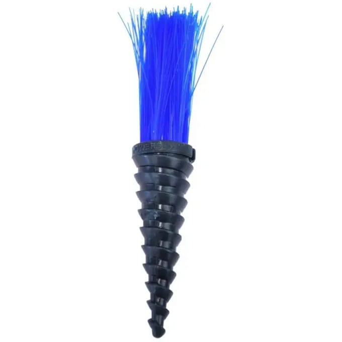 Kit van 25 pitchmarker implantaten PowerShot
