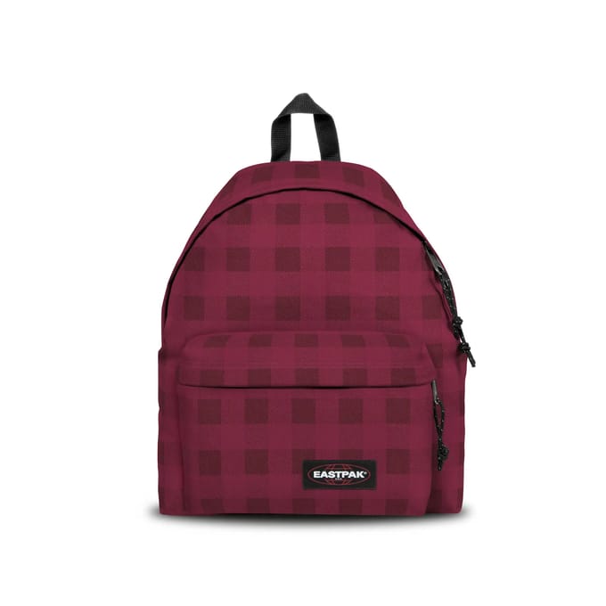 Rugzak Eastpak Padded Pak'R