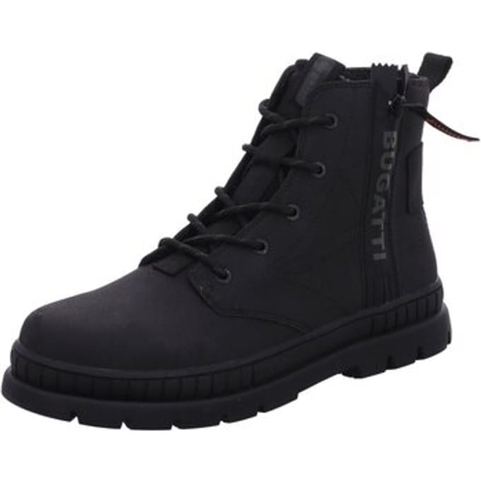 Laarzen Bugatti Winterstiefel Pallario
