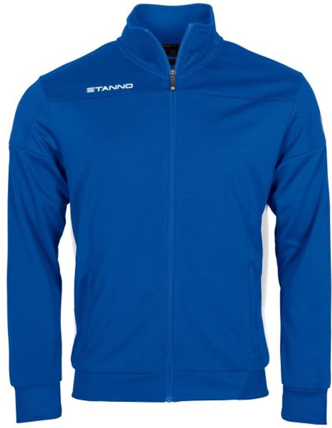 Stanno Pride Full Zip Jack - Maat XL