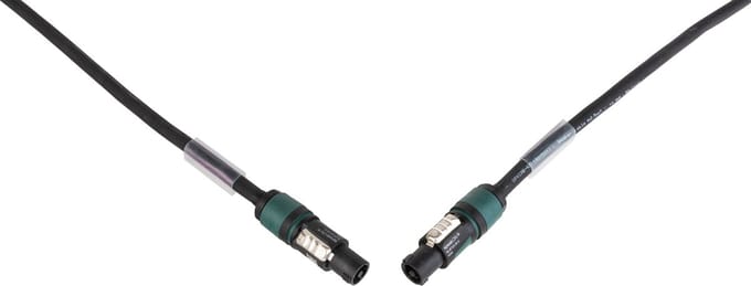 Hilec SPKNL4-425-10M