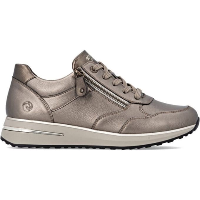 Remonte Veterschoenen