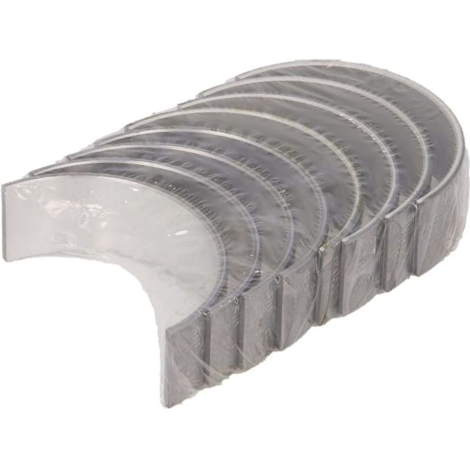 Drijfstanglager ENGITECH ENT074021 STD