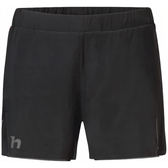 Short Integéré Hannah Ash