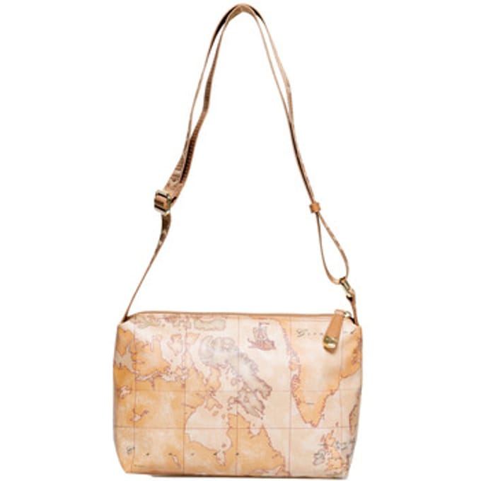 Tas Alviero Martini C S001 6001