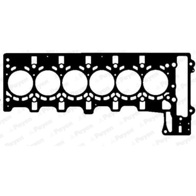 Cilinderkoppakking PAYEN AH6420