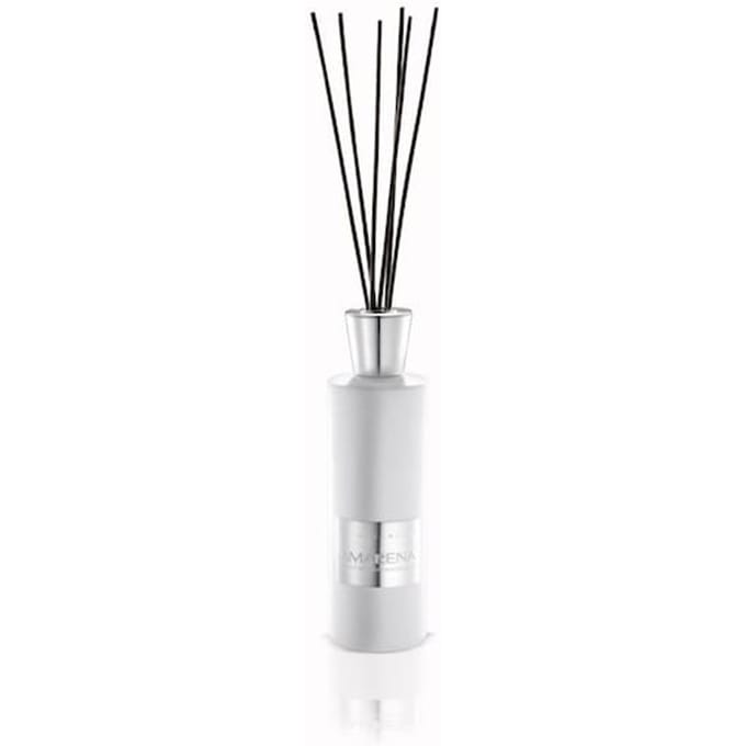Linari Verstuivers Amarena Geurstokjes Unisex 500 ml