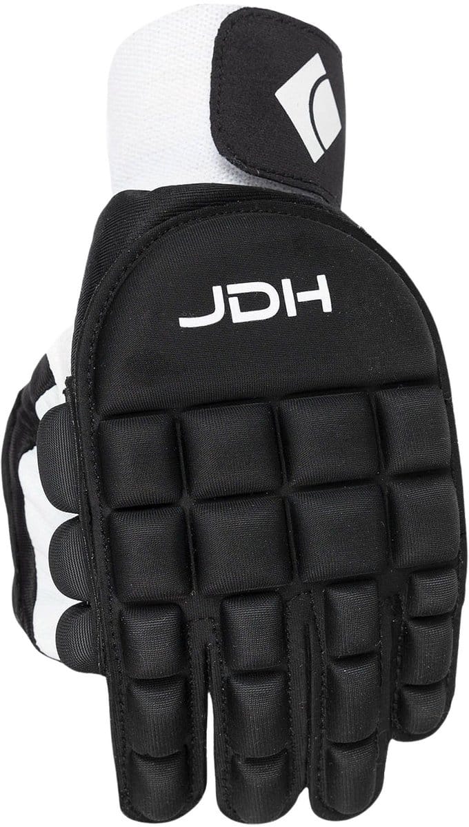 JDH Full Finger Hockeyhandschoen