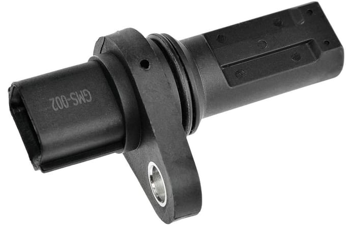 Krukassensor OEM 1865A126