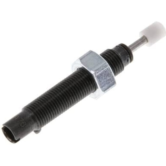 ACE Zelfstellende schokdemper M 5x0.5, 4.1 mm slag - MC5EUM1-B