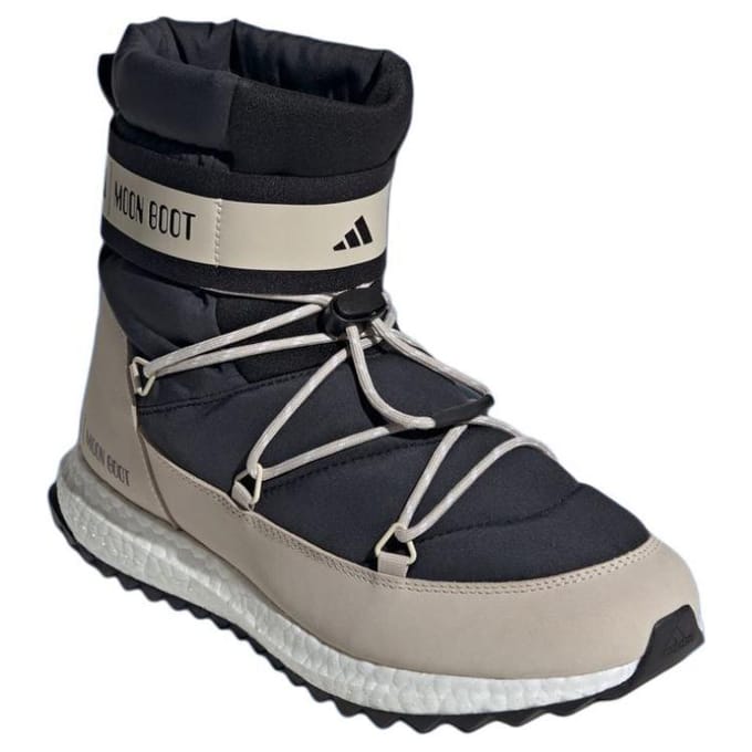 Sneakers adidas MOON BOOT Moonboost High