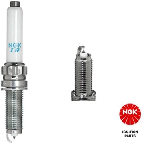 Bougie NGK SILZKGR8B8S 94201, 1 Stuk