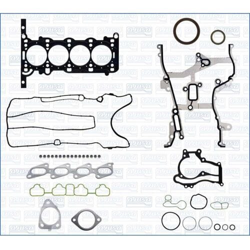 Pakkingset, motor AJUSA 50566100