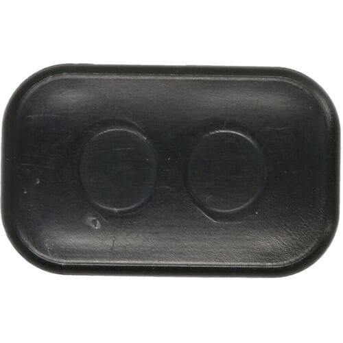 Deurklink element BLIC 6010-09-1197411P