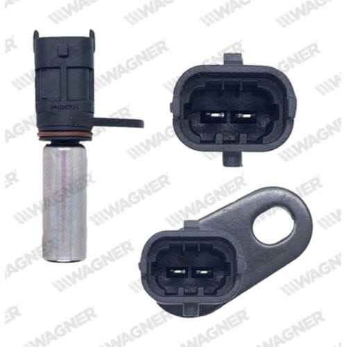 Krukassensor WAGNER CRS00180