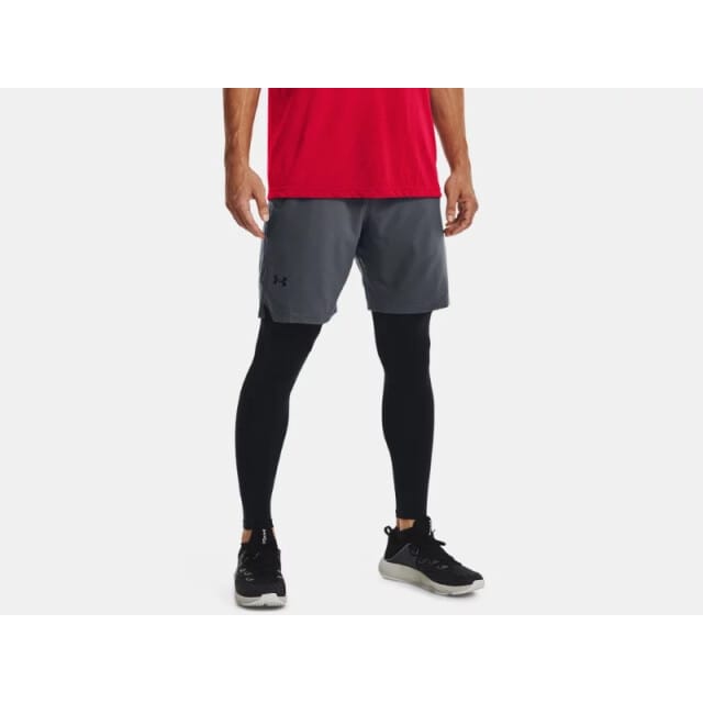 Under Armour ua vanish woven shorts 1370382-012